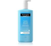 Neutrogena Hydro Boost® Body Crème Hydratante Corps 400 Ml
