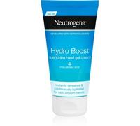 Neutrogena Hydro Boost crème mains 75 ml