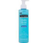 Neutrogena Hydro Boost lait démaquillant 200 ml