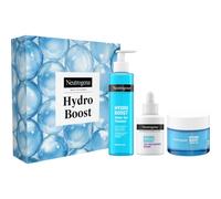 Neutrogena Hydro Boost coffret cadeau pour femme