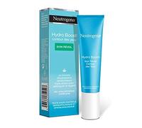 Neutrogena Hydro Boost Crème pour les yeux Femmes 15 ml