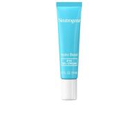Neutrogena Hydro Boost Crème pour les yeux Femmes 15 ml