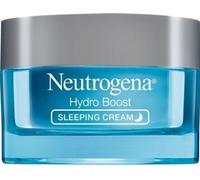 Neutrogena Hydro Boost Crème de Nuit 50 ml