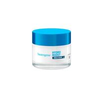 Neutrogena Hydro Boost Sleeping 50ml Facial Cream Clair