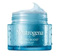 Gel crème Neutrogena Hydro Boost 50 ml