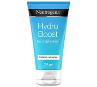 Neutrogena Hydro Boost Crème pour les mains 75 ml