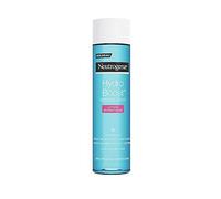 Neutrogena Hydro Boost Démaquillant Lotion Hydratante Sans Alcool - Lot De 2