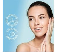 Neutrogena Hydro Boost Duopack 2× 50 Ml