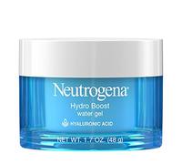Neutrogena Hydro Boost eau Gel 1,7 oz (50 ml) (2 Pack)