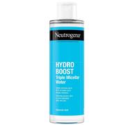 Neutrogena Hydro Boost eau micellaire 3 en 1 400 ml