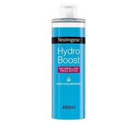 Neutrogena Hydro Boost Eau Micellaire 400ml