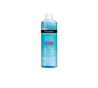 Neutrogena Hydro Boost Eau Micellaire 400ml