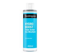 Neutrogena Hydro Boost Eau Micellaire 400ml