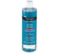 Neutrogena® Hydro Boost Eau micellaire Triple Action Pour Le Visage 400 ml