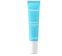 Neutrogena Hydro Boost Eye Gel Cream-0.5 oz (14.17 g)