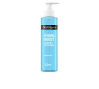Neutrogena Hydro Boost Water Gel Cleanser Pump 200ml