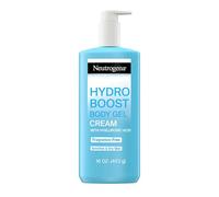 Neutrogena® Hydro Boost® Gel-Crème Désaltérant Corps 750 ml