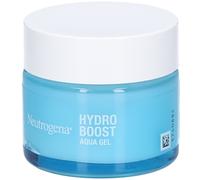 Neutrogena Gel-crème hydratant visage acide hyaluronique peaux normales et mixtes 50 ml