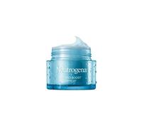 Neutrogena Hydro Boost Gel Cream 50ml