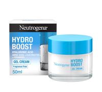 Neutrogena Hydro Boost Gel-Crème 50 ml