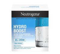 Neutrogena Hydro Boost Gel Crème 50 ml