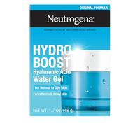 Neutrogena Hydro Boost Gel-crème, Extra-dry Skin