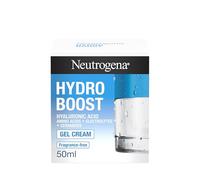 NEUTROGENA Hydro Boost Gel Crème Gel Liquide Crème