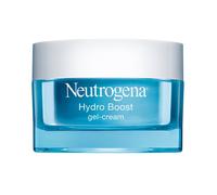 Neutrogena Hydro Boost crème hydratante visage 50 ml
