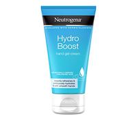 NEUTROGENA® Hydro Boost® Gel Crème Mains