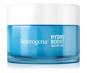 Neutrogena Hydro Boost gel hydratant visage 50 ml