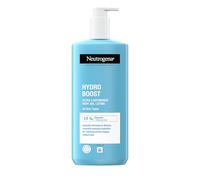 Neutrogena Hydro Boost Gel Lotion corporelle 400 ml
