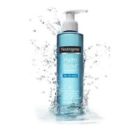 Neutrogena Hydro Boost Gel Nettoyant 200 ml