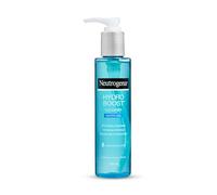 Neutrogena Hydro Boost gel nettoyant 200 ml