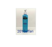 Neutrogena Hydro Boost Lait Gel Nettoyant 200 Ml