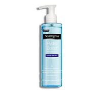Neutrogena Hydro Boost Lait Gel Nettoyant 200ml