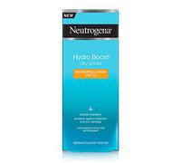 Neutrogena Hydro Boost® crème hydratante SPF 25 50 ml