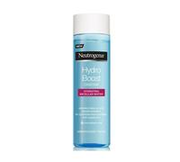 Neutrogena® Hydro Boost® Nettoyeur d'eau micellaire 200ml