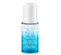 Neutrogena Hydro Boost® concentré hydratation intense 15 ml