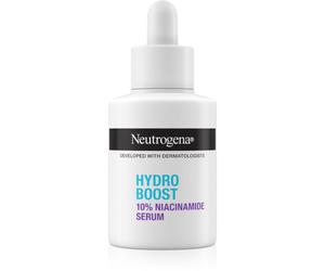 Neutrogena Hydro Boost sérum hydratant à la niacinamide 30 ml