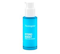Hydro Boost Siero Ultra Idratante Neutrogena® 30ml