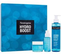 Neutrogena Hydro Boost Set cadeau Nouveau