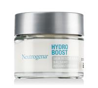 Neutrogena Crème hydratante concentrée Hydro Boost pour peaux sèches 50 ml