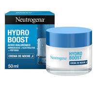 Neutrogena® Hydro Boost Sleeping Mask 50ml