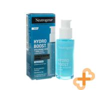 Neutrogena Hydro Boost Ultra Hydratant Serum 30 ML Acide Hyaluronique Tout Peau