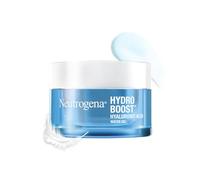 Neutrogena Hydro Boost Water Gel 50g