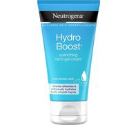Neutrogena Hydro Boost crème mains 75 ml