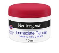 Neutrogena Baume à lèvres et nez Réparant 15 ml
