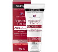 Neutrogena Intense Repair Cica Balm 100ml