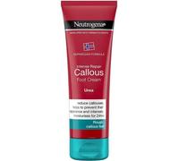 Neutrogena Crema Pies Durezas Reparación Intensa 50ml