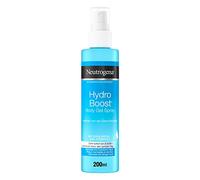 Neutrogena - Lait Corporel Hydratant Hydro Boost, 200 ml, 1 unité